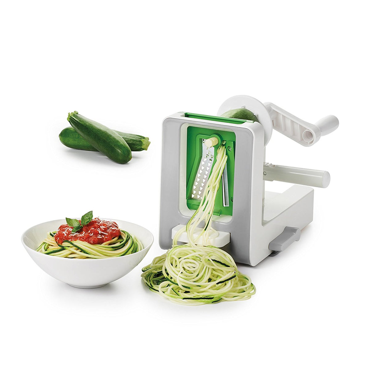buy fruit & vegetable tools at cheap rate in bulk. wholesale & retail kitchen goods & supplies store.