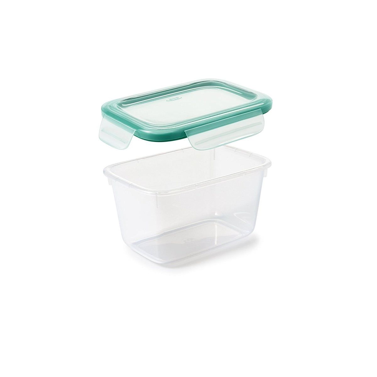 buy food containers at cheap rate in bulk. wholesale & retail kitchen equipments & tools store.