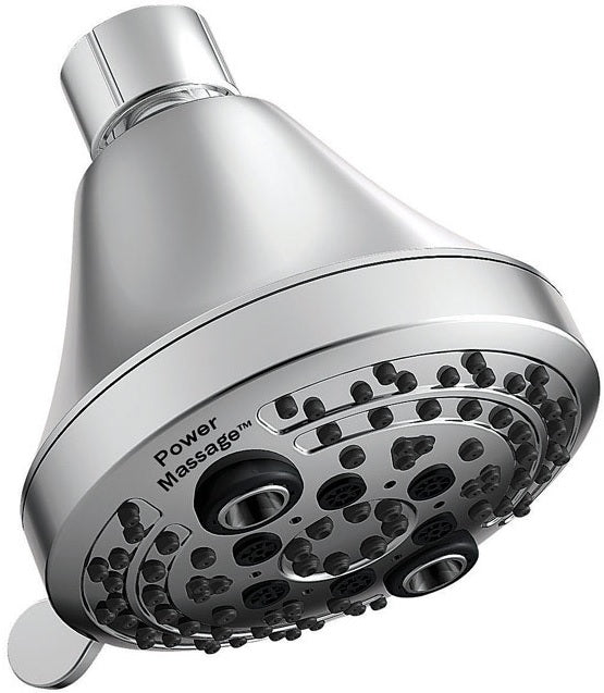 buy fixtures at cheap rate in bulk. wholesale & retail plumbing replacement items store. home décor ideas, maintenance, repair replacement parts
