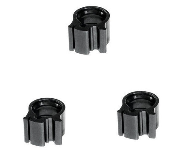 buy pex crimp fittings bulk at cheap rate in bulk. wholesale & retail plumbing materials & goods store. home décor ideas, maintenance, repair replacement parts