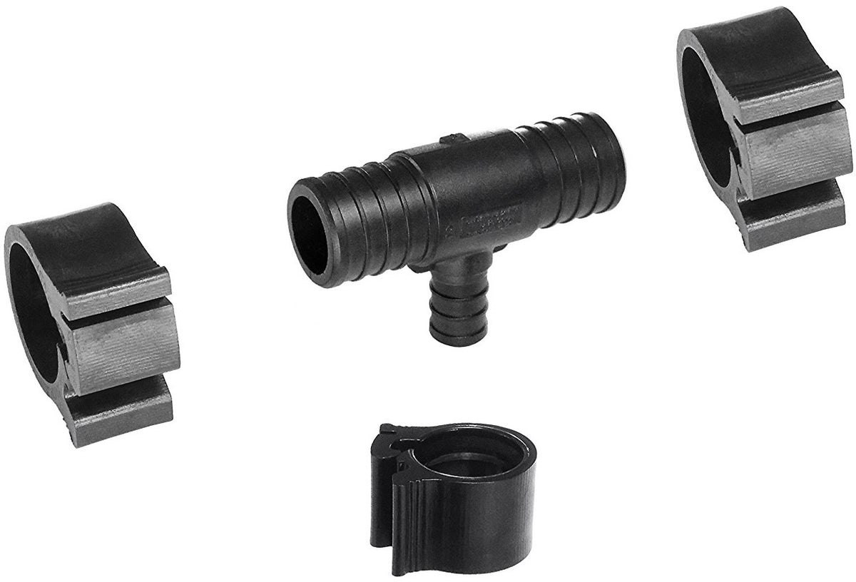 buy pex elbows & tees at cheap rate in bulk. wholesale & retail plumbing goods & supplies store. home décor ideas, maintenance, repair replacement parts