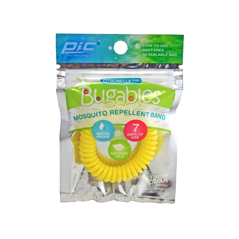 buy insect repellents & mosquito nets at cheap rate in bulk. wholesale & retail sporting supplies store.