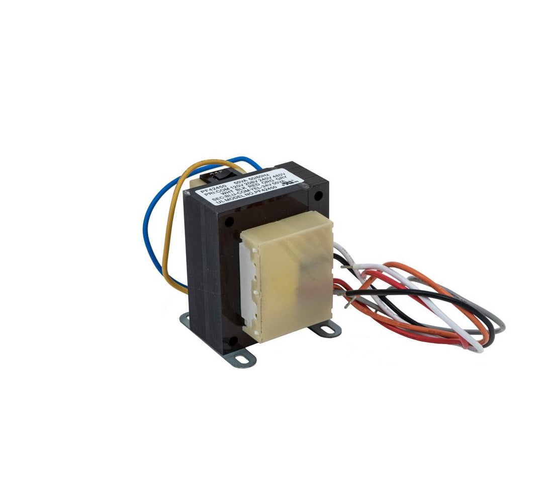 Packard PF42450 Standard Transformer, Steel