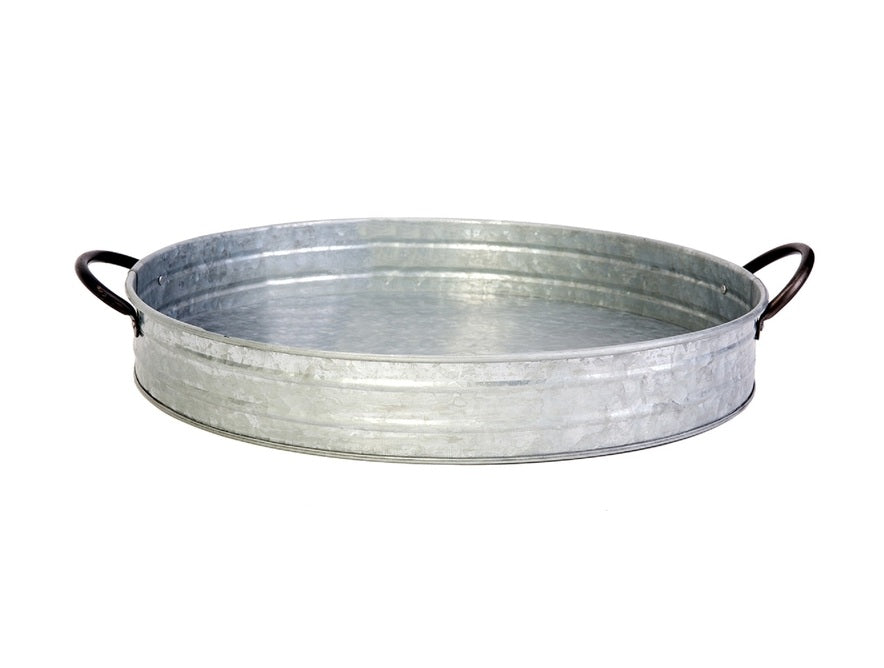 buy plant saucers & mats at cheap rate in bulk. wholesale & retail landscape maintenance tools store.
