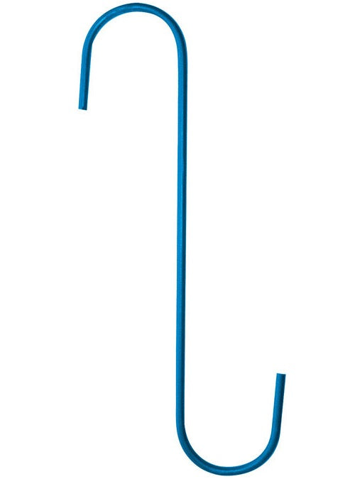 buy plant & pot hangers at cheap rate in bulk. wholesale & retail garden supplies & fencing store.