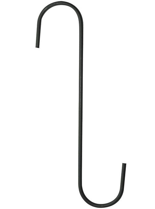 buy plant & pot hangers at cheap rate in bulk. wholesale & retail landscape supplies & farm fencing store.