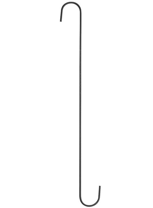 buy plant & pot hangers at cheap rate in bulk. wholesale & retail landscape maintenance tools store.