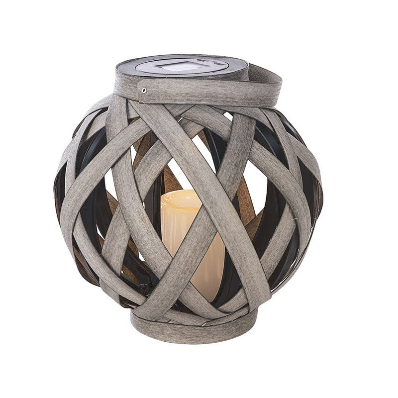 buy outdoor lanterns at cheap rate in bulk. wholesale & retail garden decorating items store.