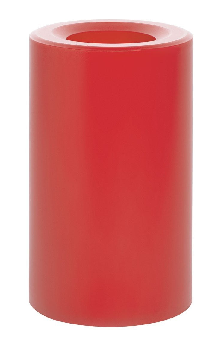 buy decorative candles at cheap rate in bulk. wholesale & retail home decorating items store.