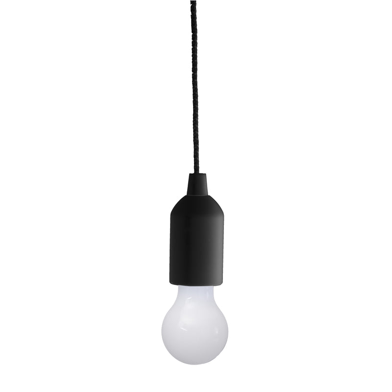 buy outdoor lanterns at cheap rate in bulk. wholesale & retail lawn & garden fountain & statues store.