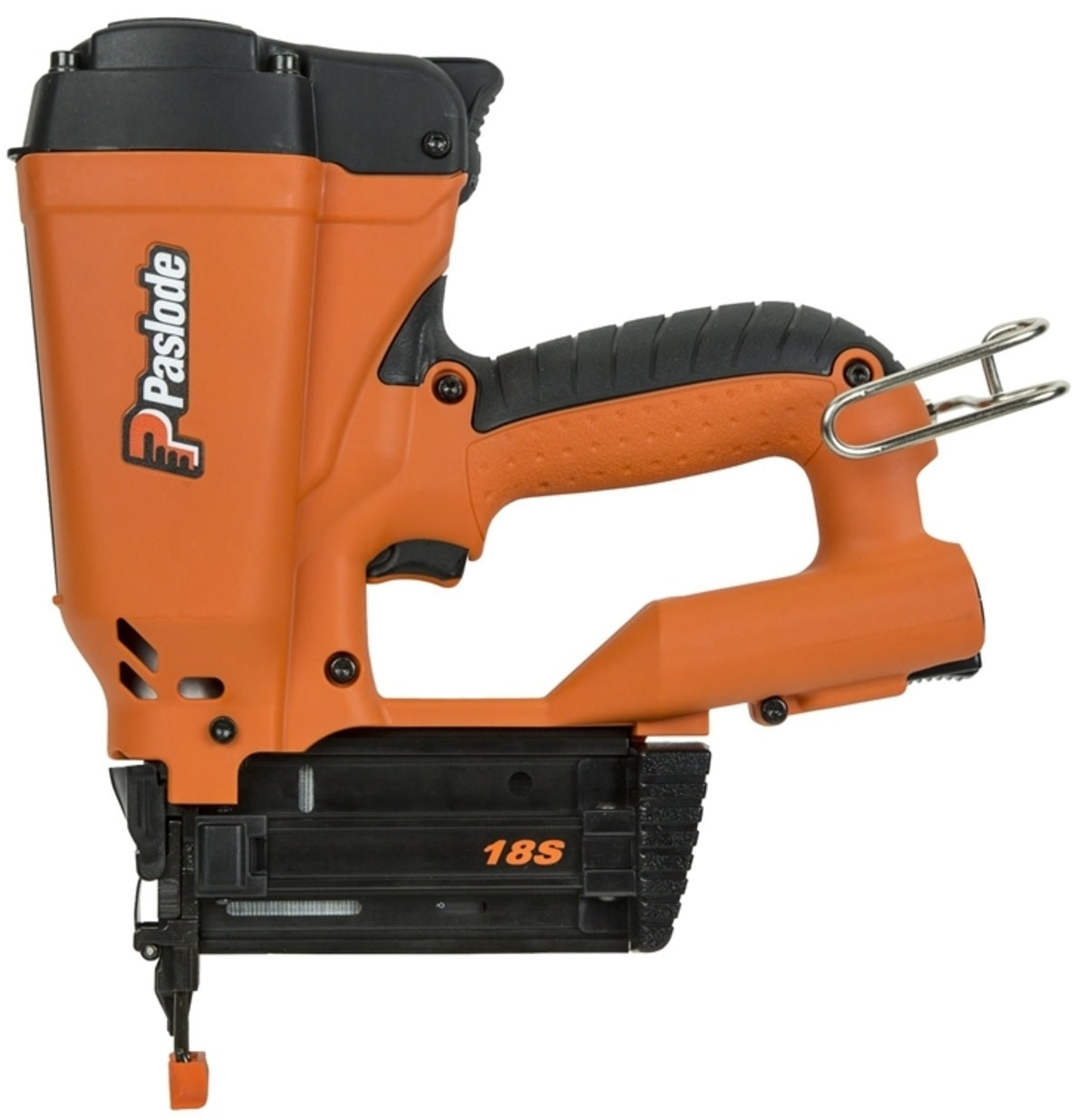 Paslode 918100 Cordless Brad Nailer, 18 Gauge