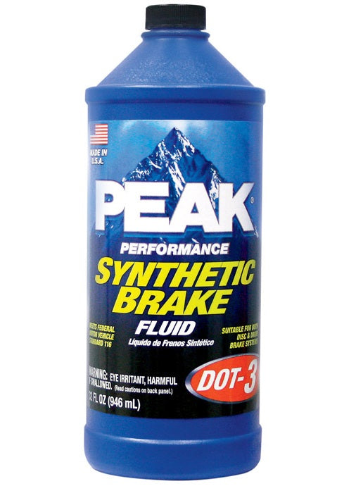 buy brake fluids at cheap rate in bulk. wholesale & retail automotive replacement items store.