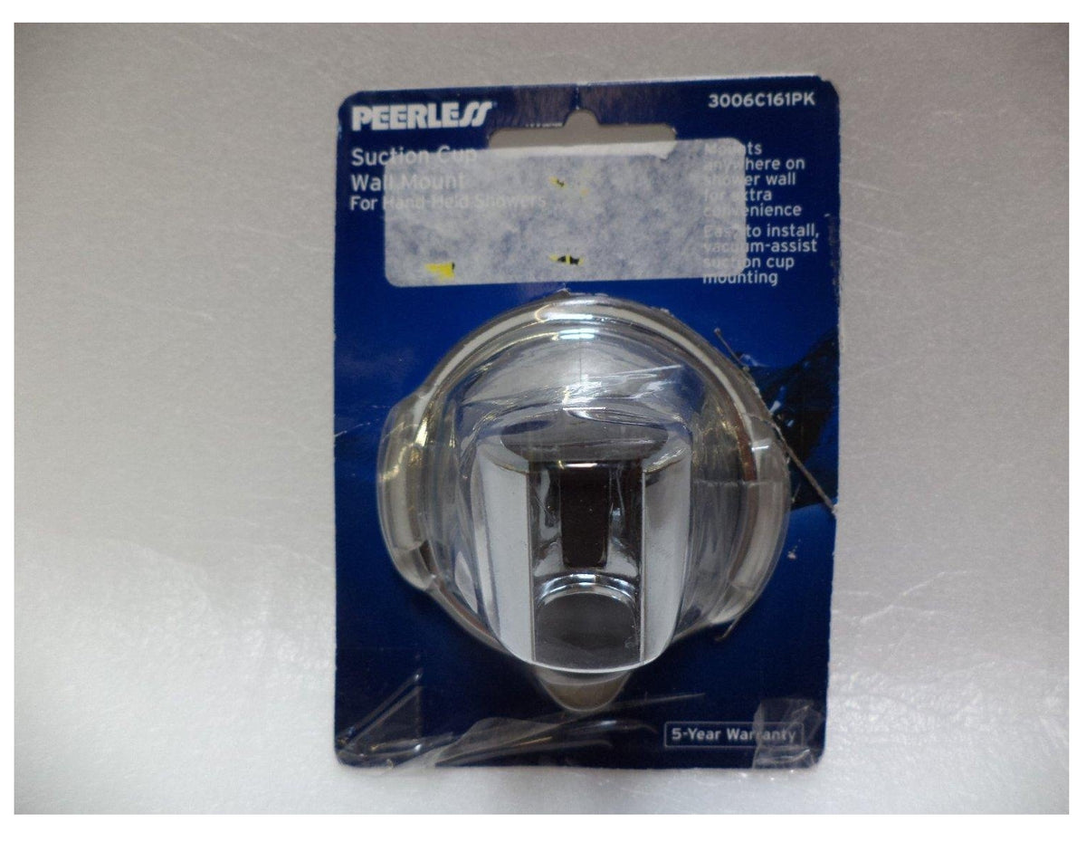 buy bathroom hardware at cheap rate in bulk. wholesale & retail plumbing replacement parts store. home décor ideas, maintenance, repair replacement parts