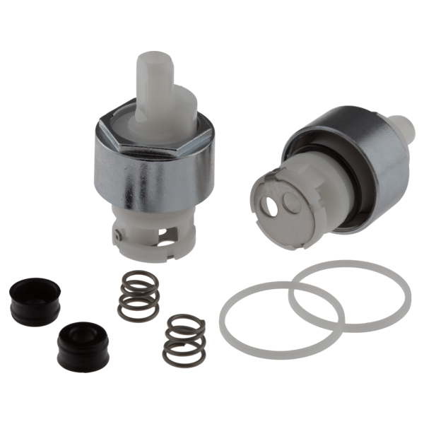 buy faucet & sink repair tools & parts at cheap rate in bulk. wholesale & retail plumbing tools & equipments store. home décor ideas, maintenance, repair replacement parts