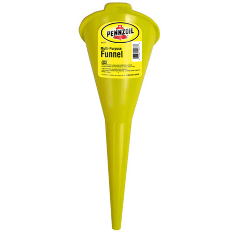 buy fuel cans at cheap rate in bulk. wholesale & retail automotive repair supplies store.