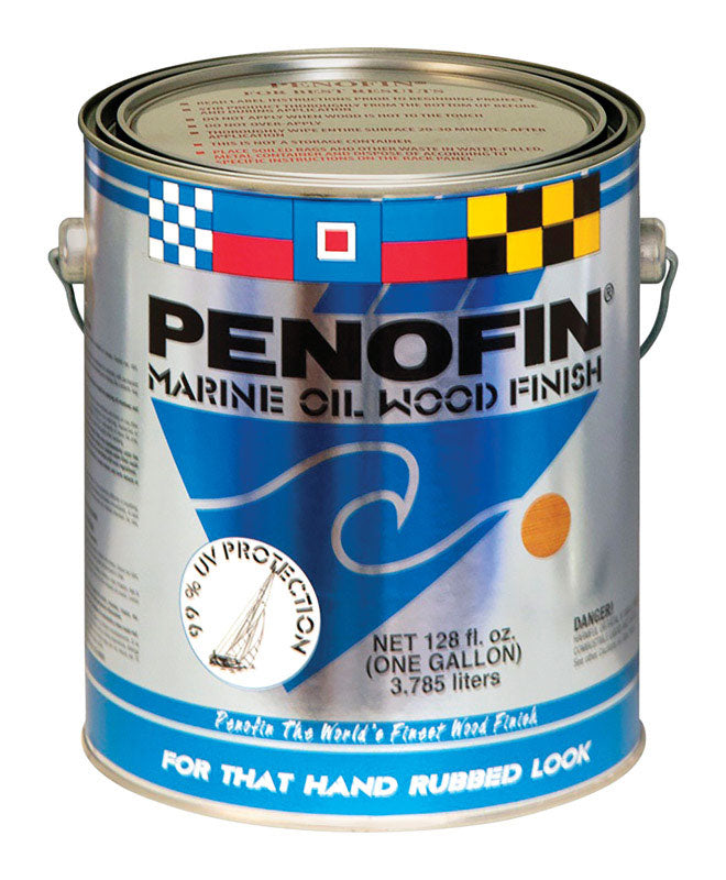 buy interior stains & finishes at cheap rate in bulk. wholesale & retail painting gadgets & tools store. home décor ideas, maintenance, repair replacement parts