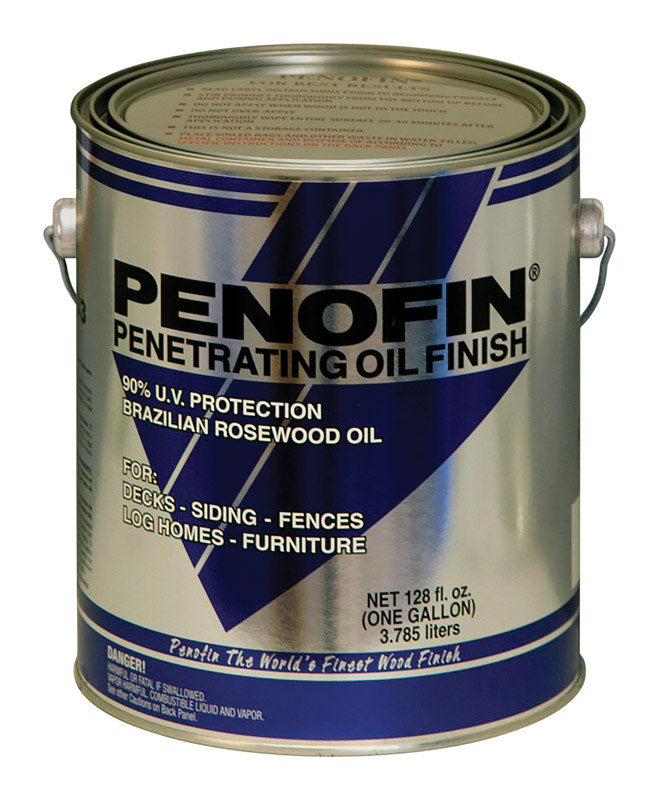 buy exterior stains & finishes at cheap rate in bulk. wholesale & retail home painting goods store. home décor ideas, maintenance, repair replacement parts