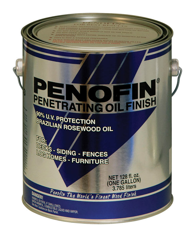 buy interior stains & finishes at cheap rate in bulk. wholesale & retail professional painting tools store. home décor ideas, maintenance, repair replacement parts