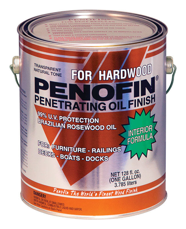 buy exterior stains & finishes at cheap rate in bulk. wholesale & retail bulk paint supplies store. home décor ideas, maintenance, repair replacement parts
