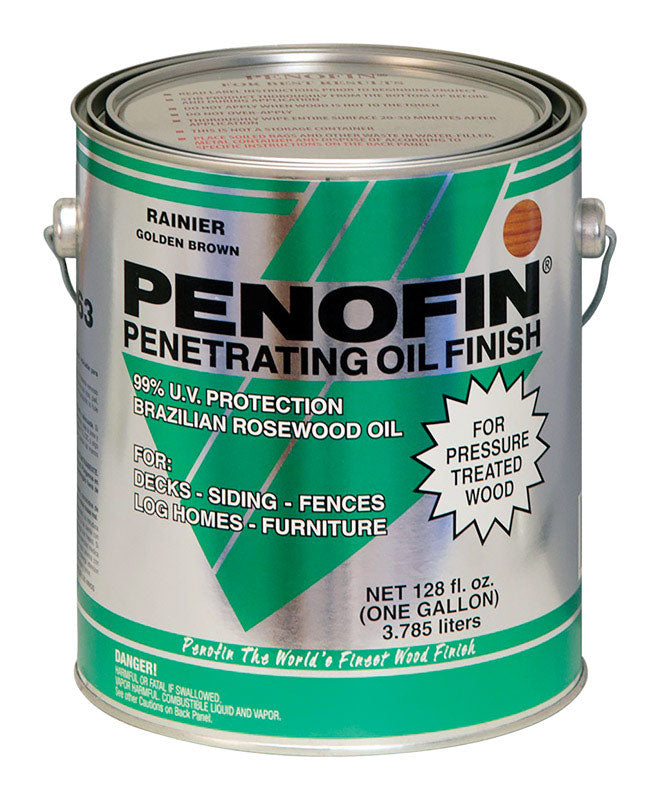 buy exterior stains & finishes at cheap rate in bulk. wholesale & retail painting gadgets & tools store. home décor ideas, maintenance, repair replacement parts