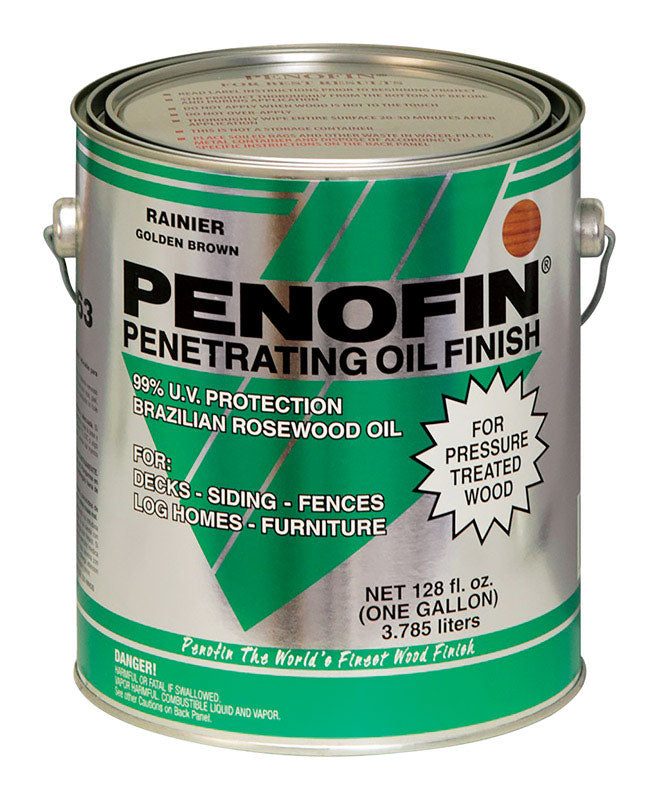 buy exterior stains & finishes at cheap rate in bulk. wholesale & retail painting materials & tools store. home décor ideas, maintenance, repair replacement parts