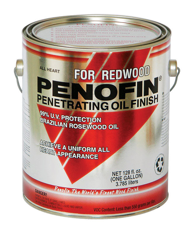 buy interior stains & finishes at cheap rate in bulk. wholesale & retail wall painting tools & supplies store. home décor ideas, maintenance, repair replacement parts