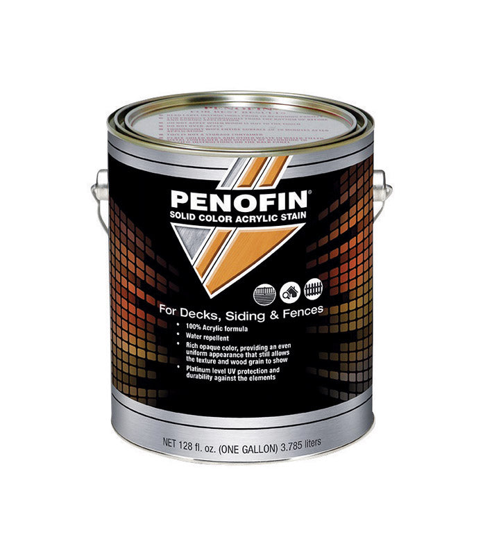 buy exterior stains & finishes at cheap rate in bulk. wholesale & retail wall painting tools & supplies store. home décor ideas, maintenance, repair replacement parts