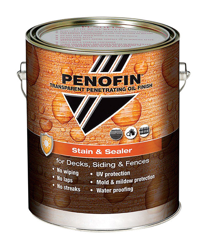 buy interior stains & finishes at cheap rate in bulk. wholesale & retail painting equipments store. home décor ideas, maintenance, repair replacement parts