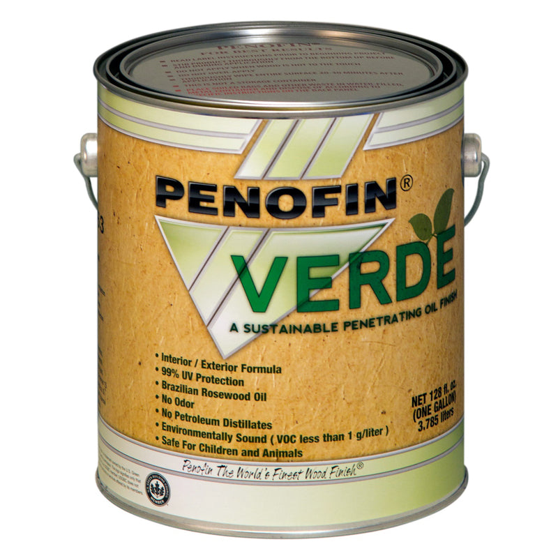 buy exterior stains & finishes at cheap rate in bulk. wholesale & retail paint & painting supplies store. home décor ideas, maintenance, repair replacement parts