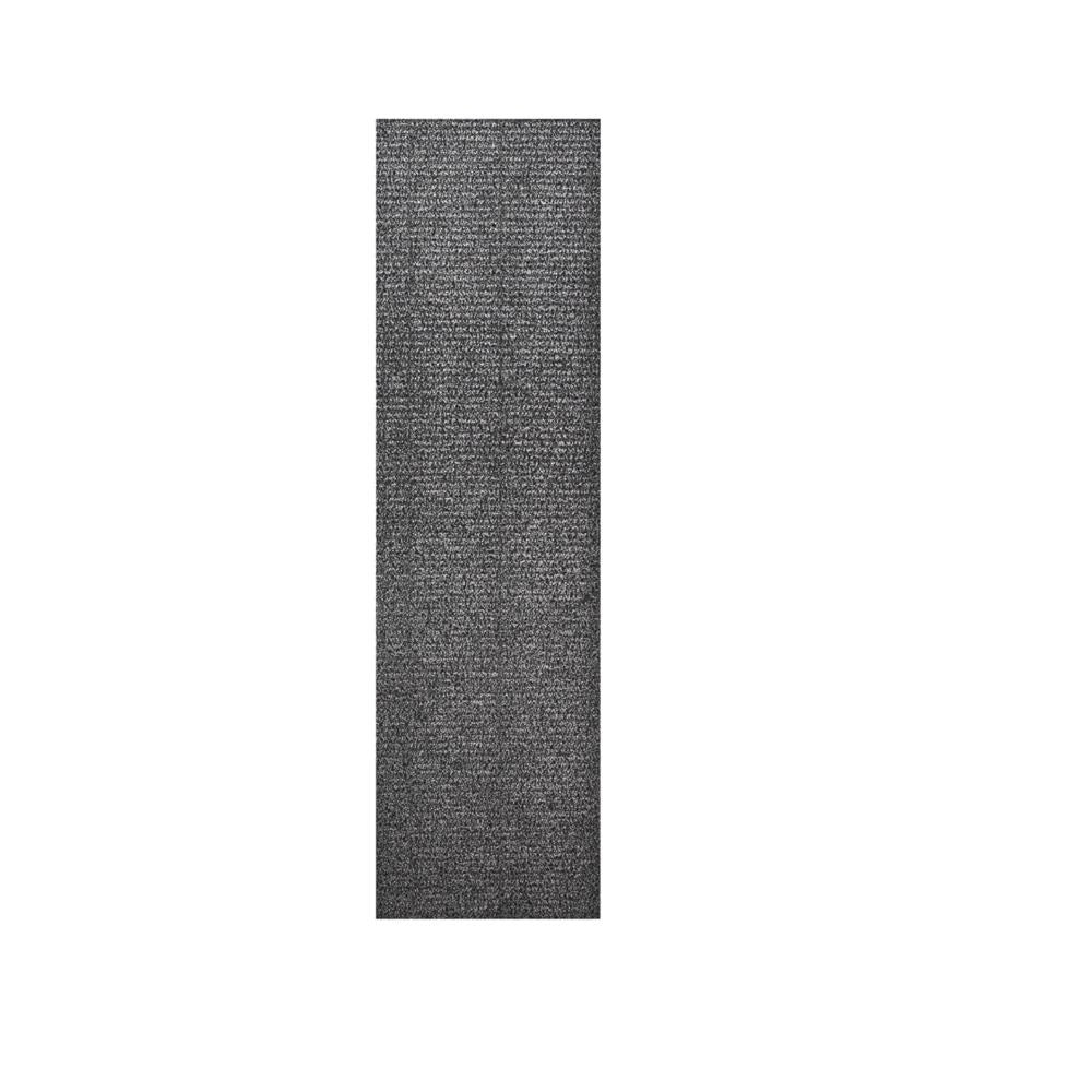 Perfect Aire 1PAPUV27CF Rectangular Carbon Pre-Filter