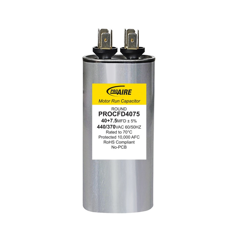 buy circuit breakers & fuses at cheap rate in bulk. wholesale & retail home electrical supplies store. home décor ideas, maintenance, repair replacement parts