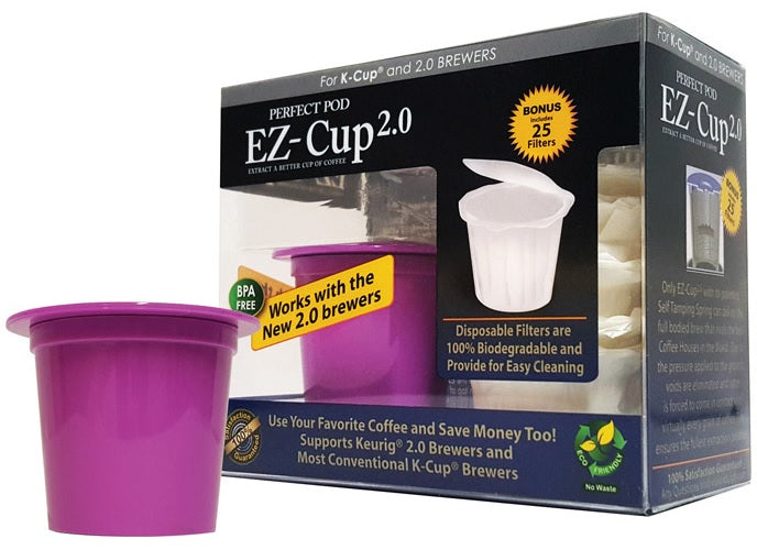 buy coffee & tea appliances at cheap rate in bulk. wholesale & retail small home appliances tools kits store.