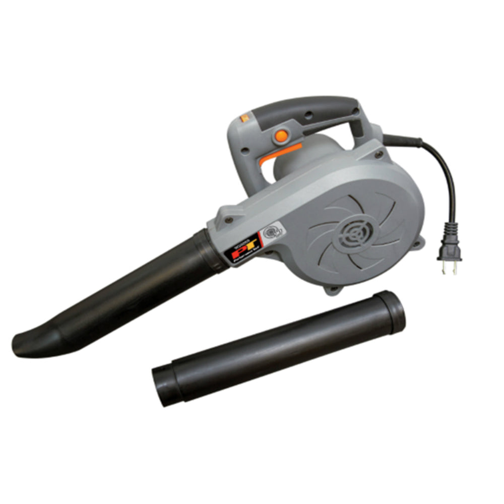 Performance Tool W85005 Adjustable Mechanics Creeper, 20 in. H x 17 in. W x 40 in.