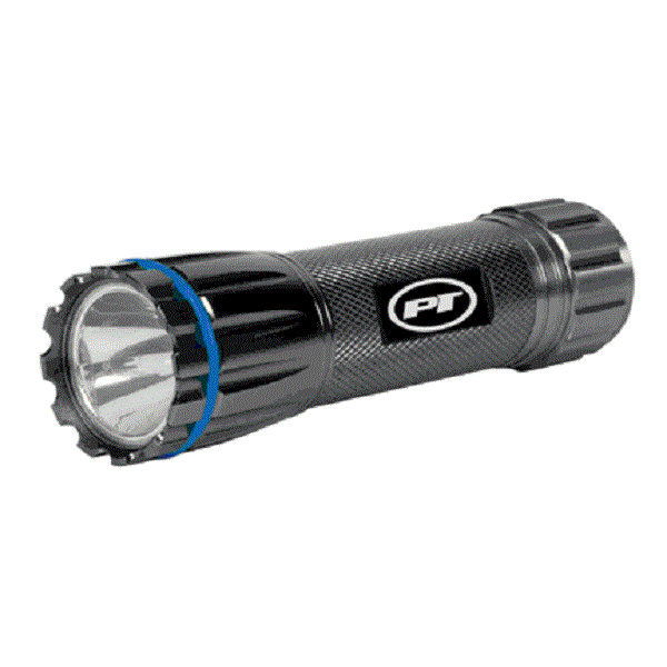 buy battery flashlights at cheap rate in bulk. wholesale & retail hardware electrical supplies store. home décor ideas, maintenance, repair replacement parts