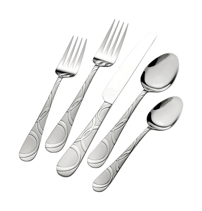 buy tabletop flatware at cheap rate in bulk. wholesale & retail kitchen essentials store.