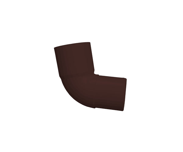 buy gutter accessories at cheap rate in bulk. wholesale & retail building material & supplies store. home décor ideas, maintenance, repair replacement parts