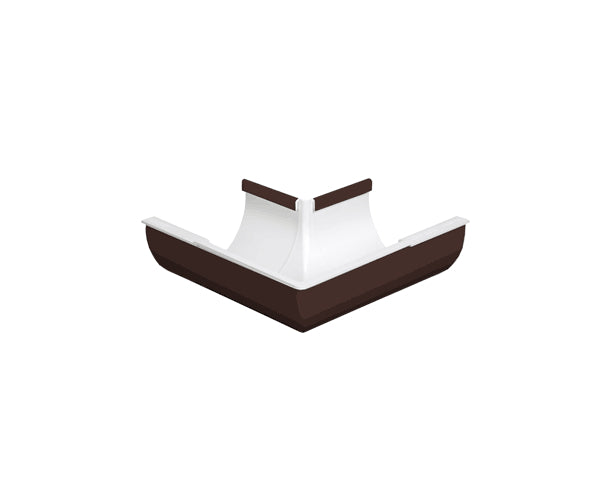 buy gutter accessories at cheap rate in bulk. wholesale & retail building material & supplies store. home décor ideas, maintenance, repair replacement parts