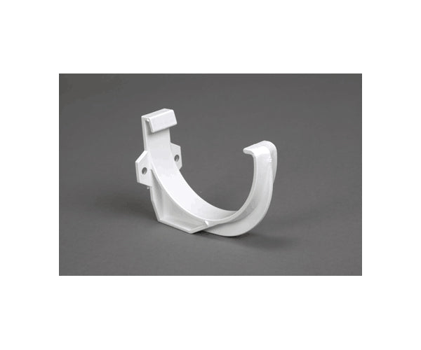 buy gutter accessories at cheap rate in bulk. wholesale & retail building maintenance supplies store. home décor ideas, maintenance, repair replacement parts