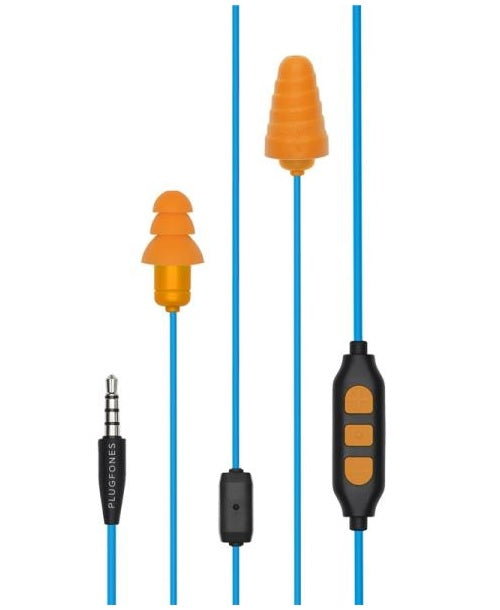 buy cell phone accessories at cheap rate in bulk. wholesale & retail home electrical equipments store. home décor ideas, maintenance, repair replacement parts