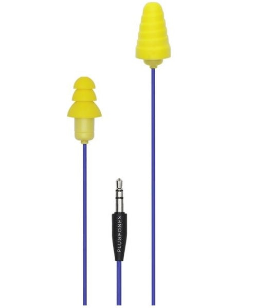 buy cell phone accessories at cheap rate in bulk. wholesale & retail industrial electrical supplies store. home décor ideas, maintenance, repair replacement parts