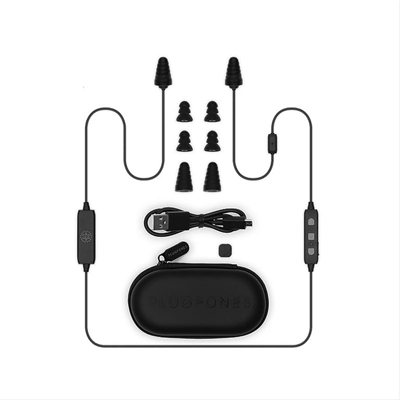 buy cell phone accessories at cheap rate in bulk. wholesale & retail electrical material & goods store. home décor ideas, maintenance, repair replacement parts
