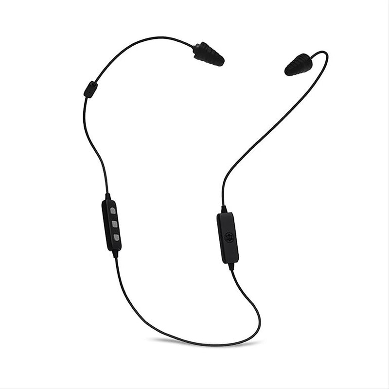 buy cell phone accessories at cheap rate in bulk. wholesale & retail electrical material & goods store. home décor ideas, maintenance, repair replacement parts