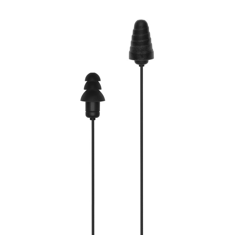buy cell phone accessories at cheap rate in bulk. wholesale & retail electrical material & goods store. home décor ideas, maintenance, repair replacement parts