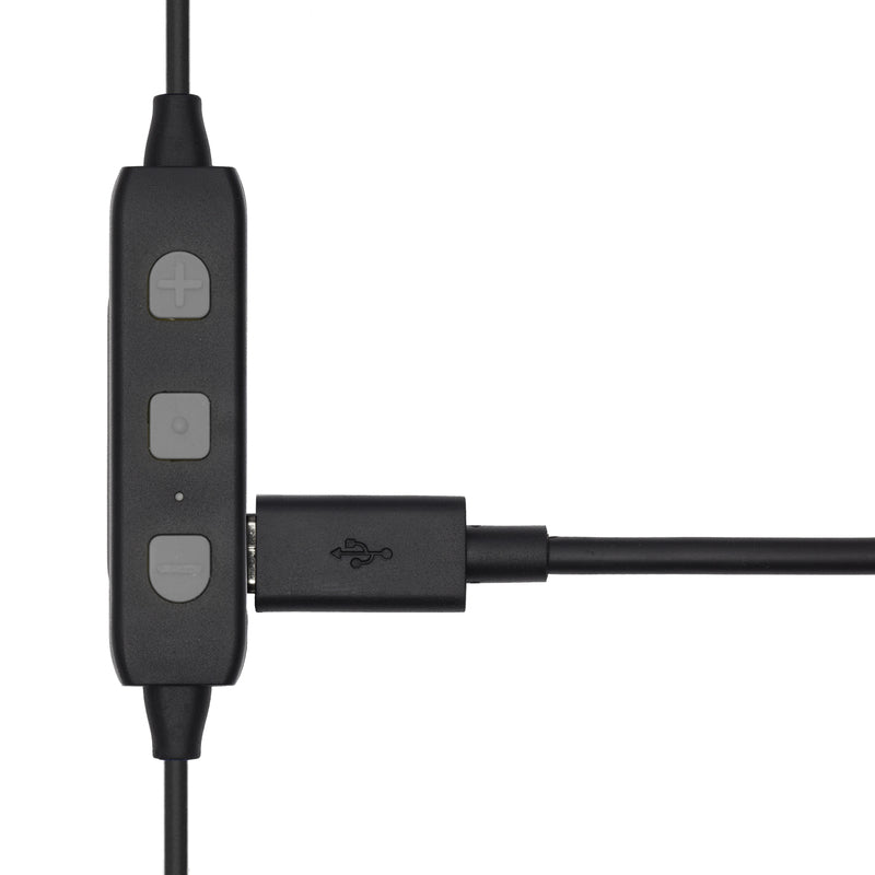 buy cell phone accessories at cheap rate in bulk. wholesale & retail electrical material & goods store. home décor ideas, maintenance, repair replacement parts