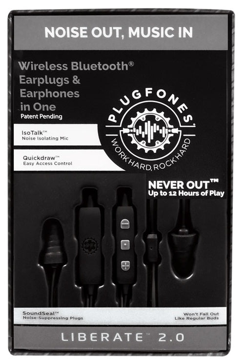 buy cell phone accessories at cheap rate in bulk. wholesale & retail electrical material & goods store. home décor ideas, maintenance, repair replacement parts
