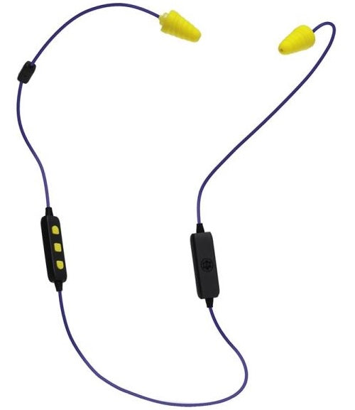 buy cell phone accessories at cheap rate in bulk. wholesale & retail home electrical goods store. home décor ideas, maintenance, repair replacement parts
