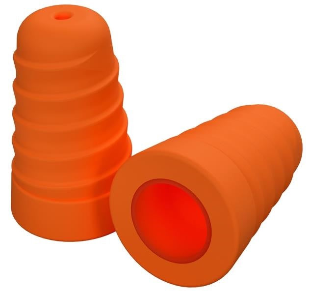 buy safety equipment at cheap rate in bulk. wholesale & retail hand tools store. home décor ideas, maintenance, repair replacement parts