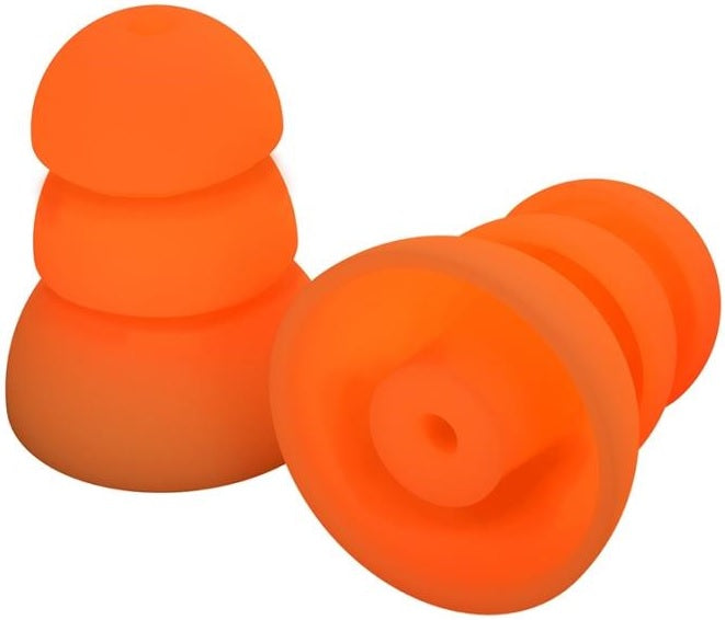 buy safety equipment at cheap rate in bulk. wholesale & retail professional hand tools store. home décor ideas, maintenance, repair replacement parts
