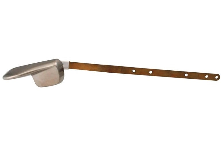 buy toilet repair tools & parts at cheap rate in bulk. wholesale & retail plumbing goods & supplies store. home décor ideas, maintenance, repair replacement parts