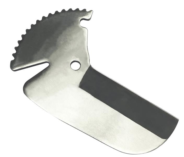 buy plumbing tools at cheap rate in bulk. wholesale & retail plumbing replacement parts store. home décor ideas, maintenance, repair replacement parts